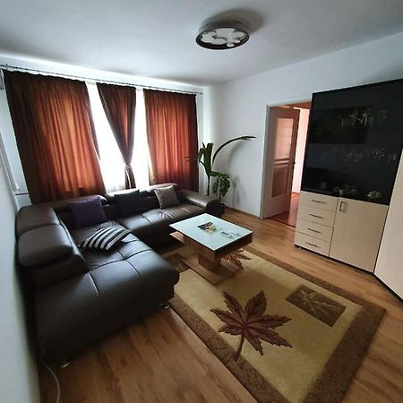 Apartament Cu Regim Hotelier In Dr.Tr. Severin Drobeta Turnu Severin Luaran gambar