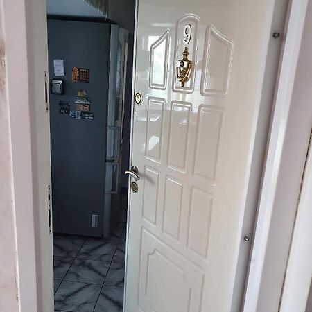 Apartament Cu Regim Hotelier In Dr.Tr. Severin Drobeta Turnu Severin Luaran gambar