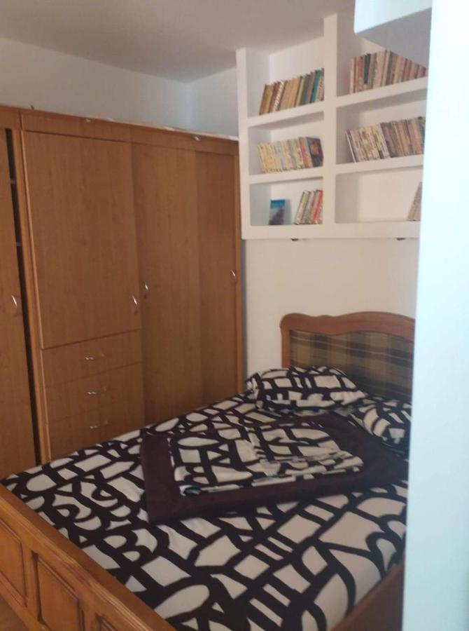 Apartament Cu Regim Hotelier In Dr.Tr. Severin Drobeta Turnu Severin Luaran gambar